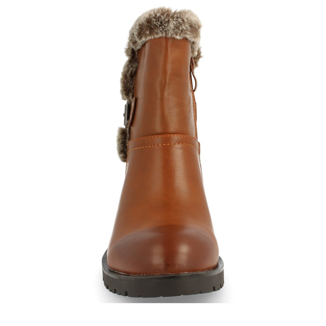 KDS-8121-Camell