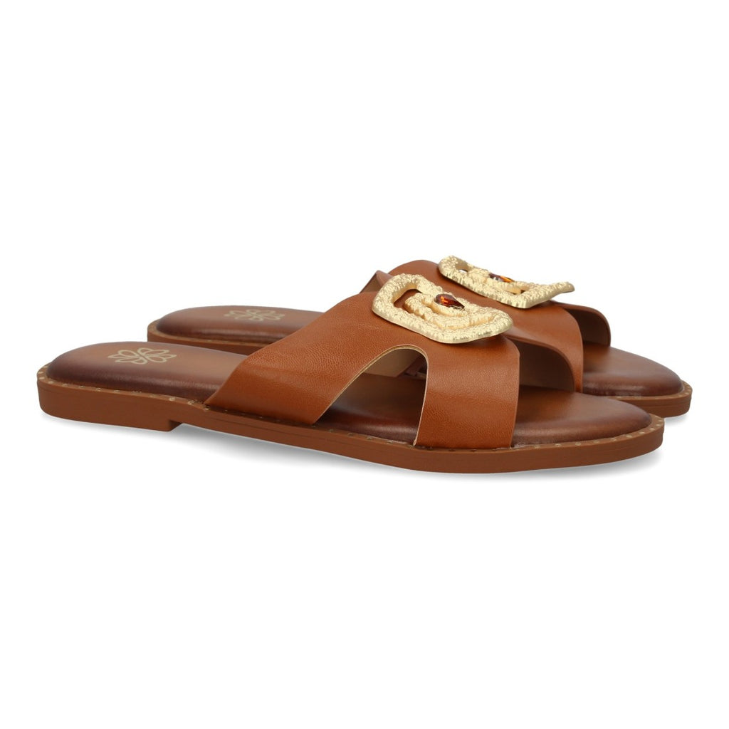 Vimice AA-29-Camel