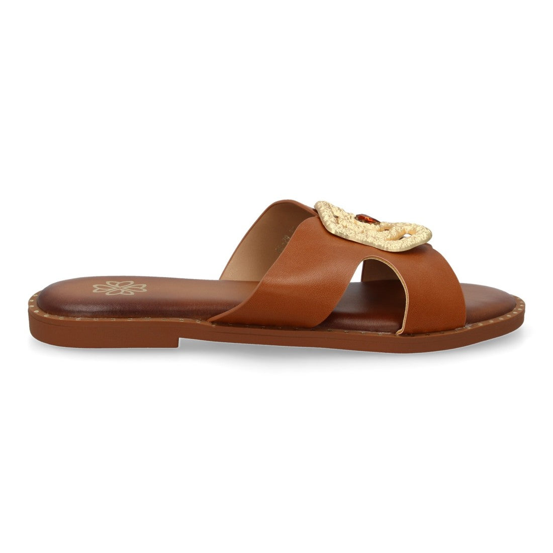 Vimice AA-29-Camel