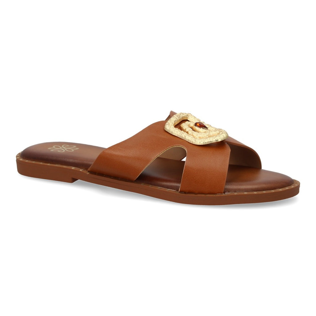 Vimice AA-29-Camel