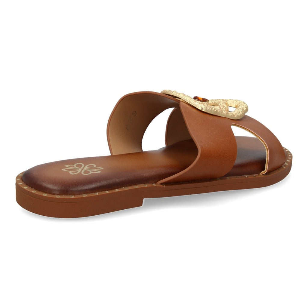 Vimice AA-29-Camel