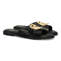 Vimice AA-29-Negro