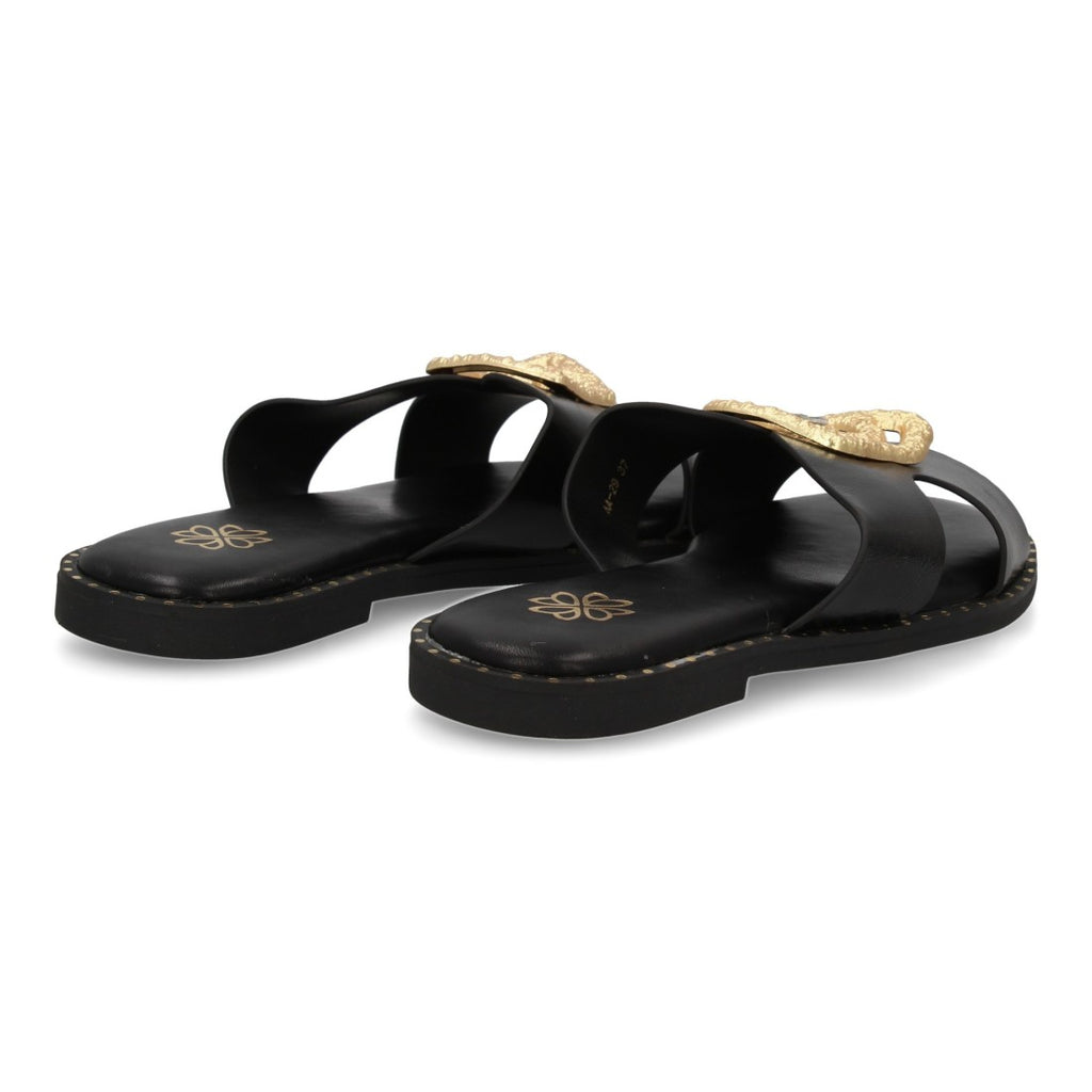 Vimice AA-29-Negro
