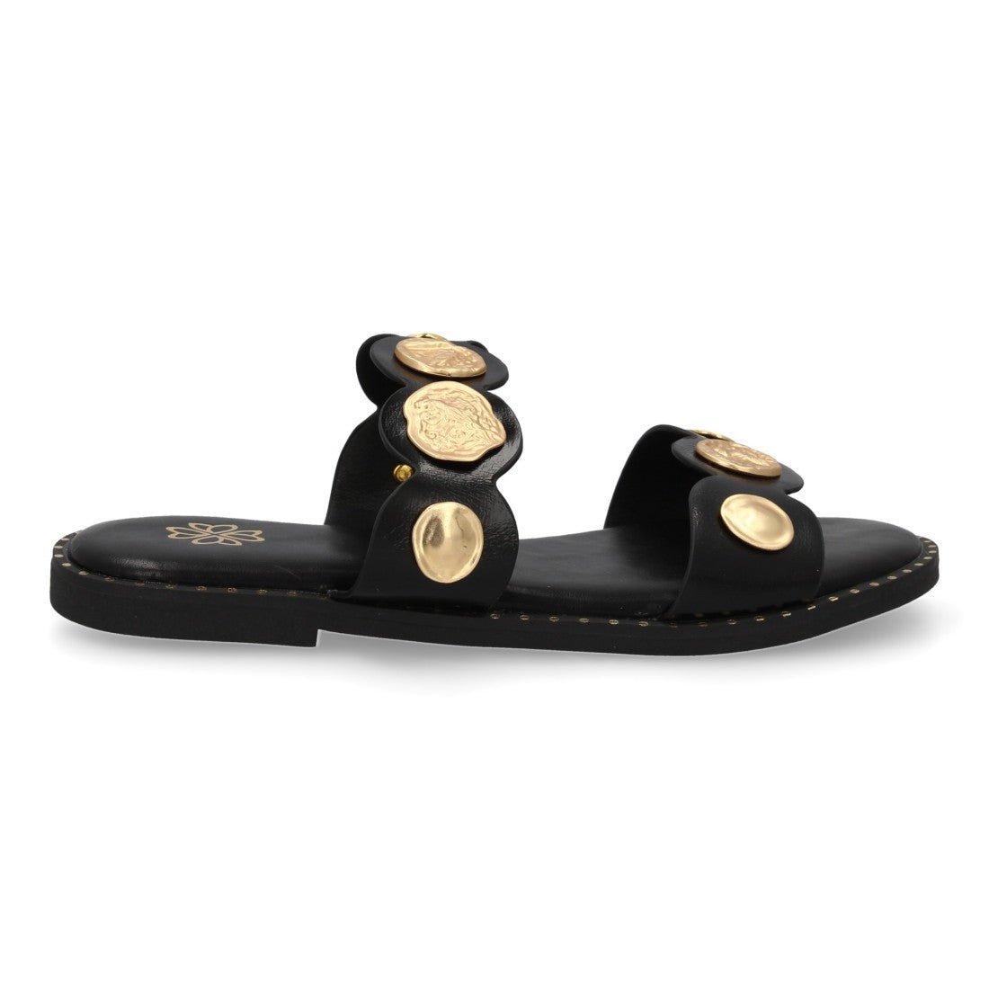 Vimice AA-32-Negro
