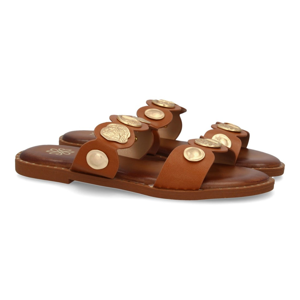 Vimice AA-32-Camel