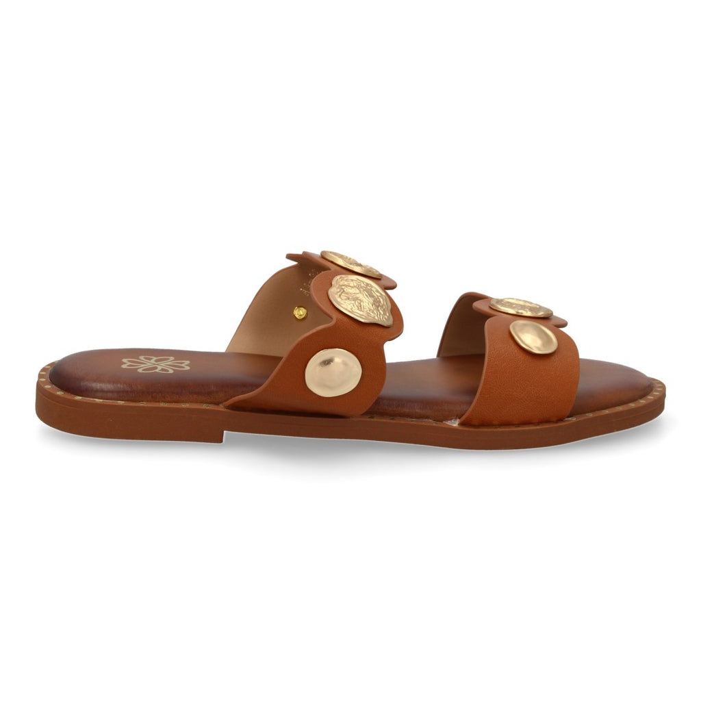 Vimice AA-32-Camel