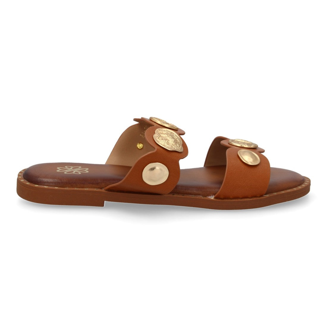 Vimice AA-32-Camel
