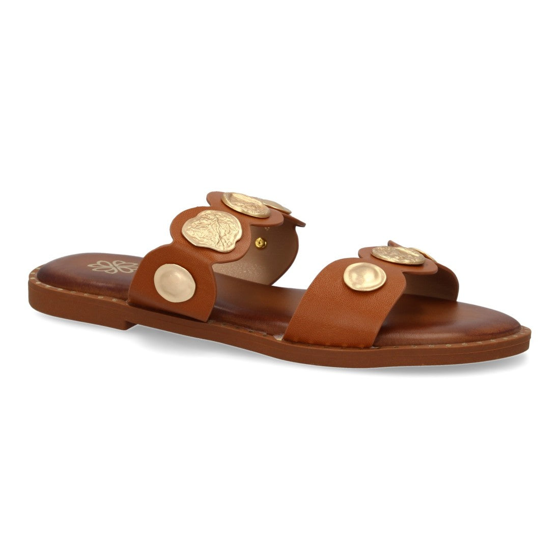 Vimice AA-32-Camel