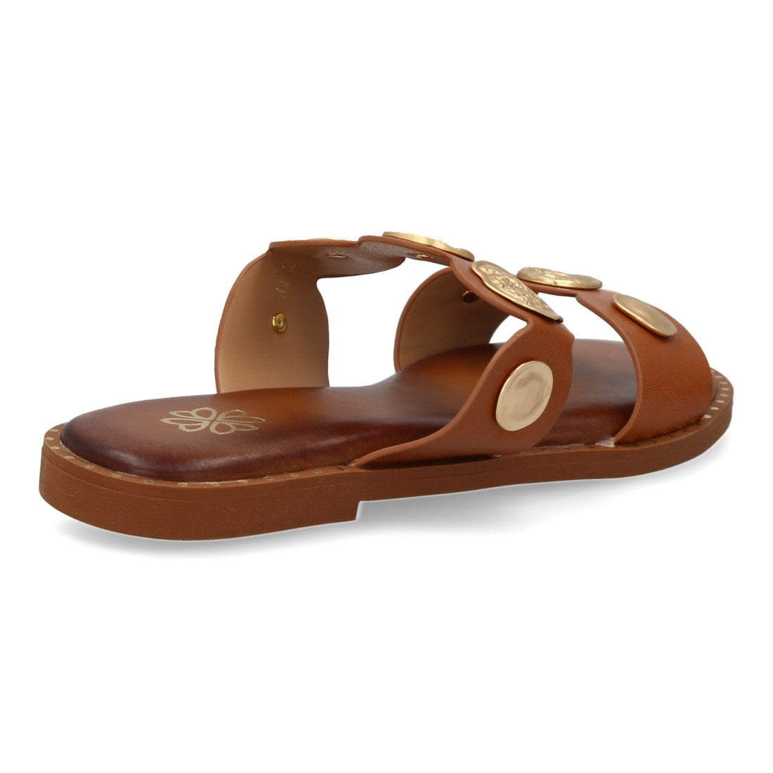 Vimice AA-32-Camel