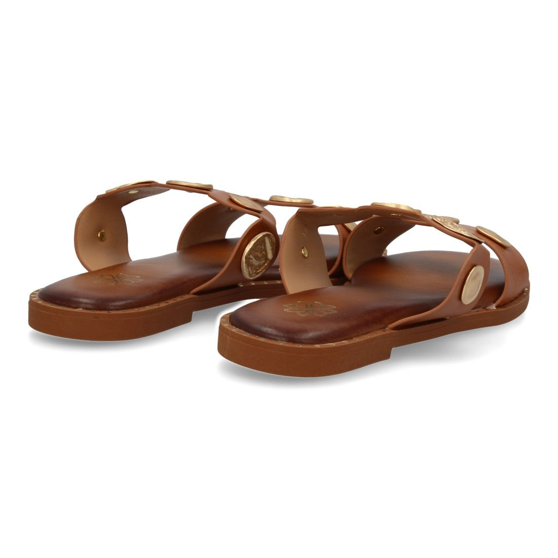 Vimice AA-32-Camel