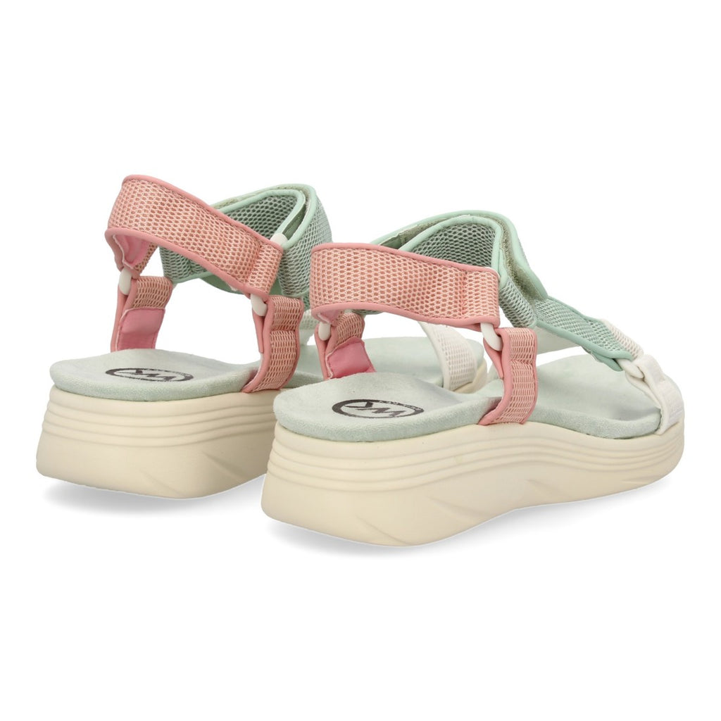 FF-86-Verd