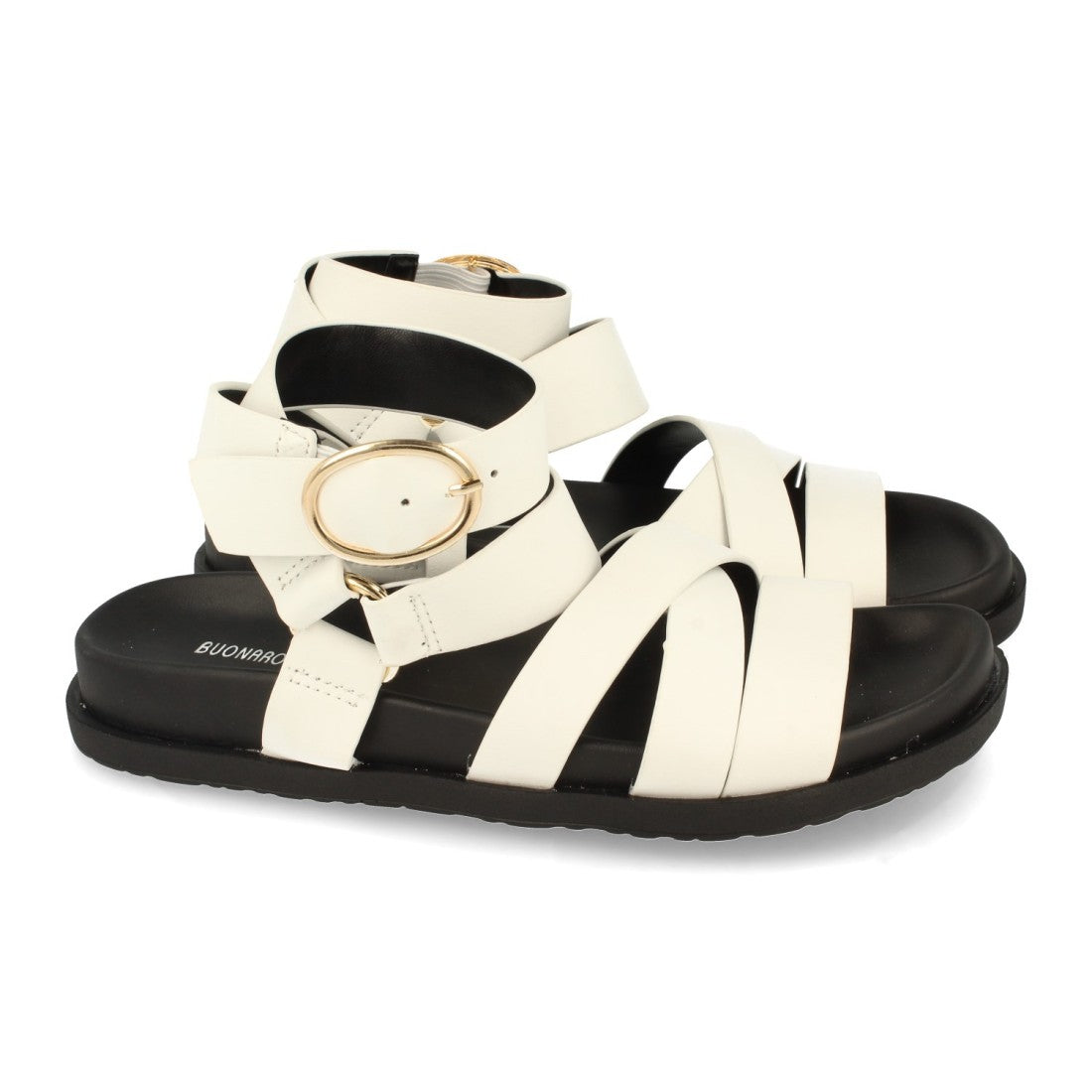 Vimice 1AF-1135-Blanco