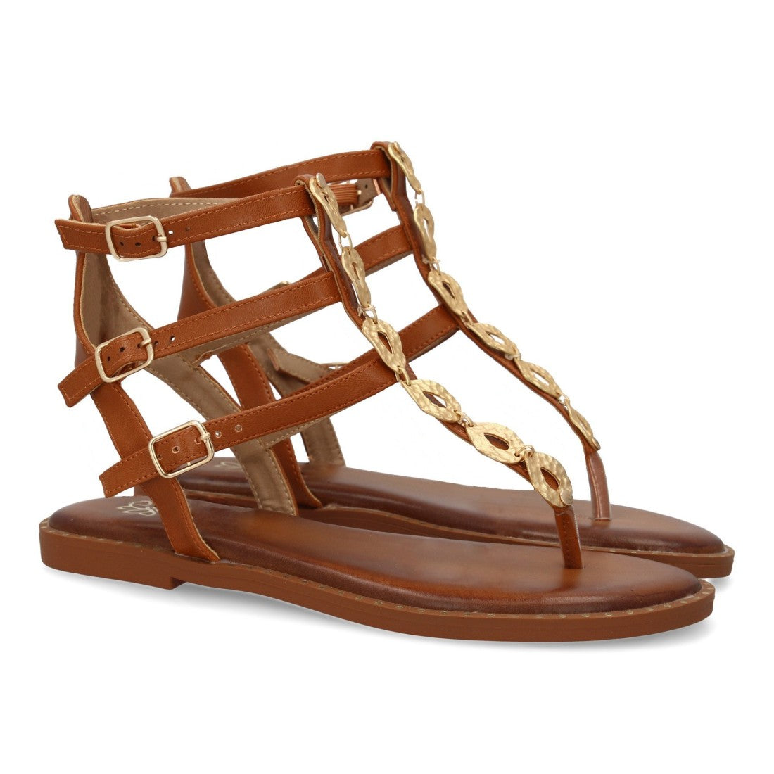 Vimice AA-28-Camel
