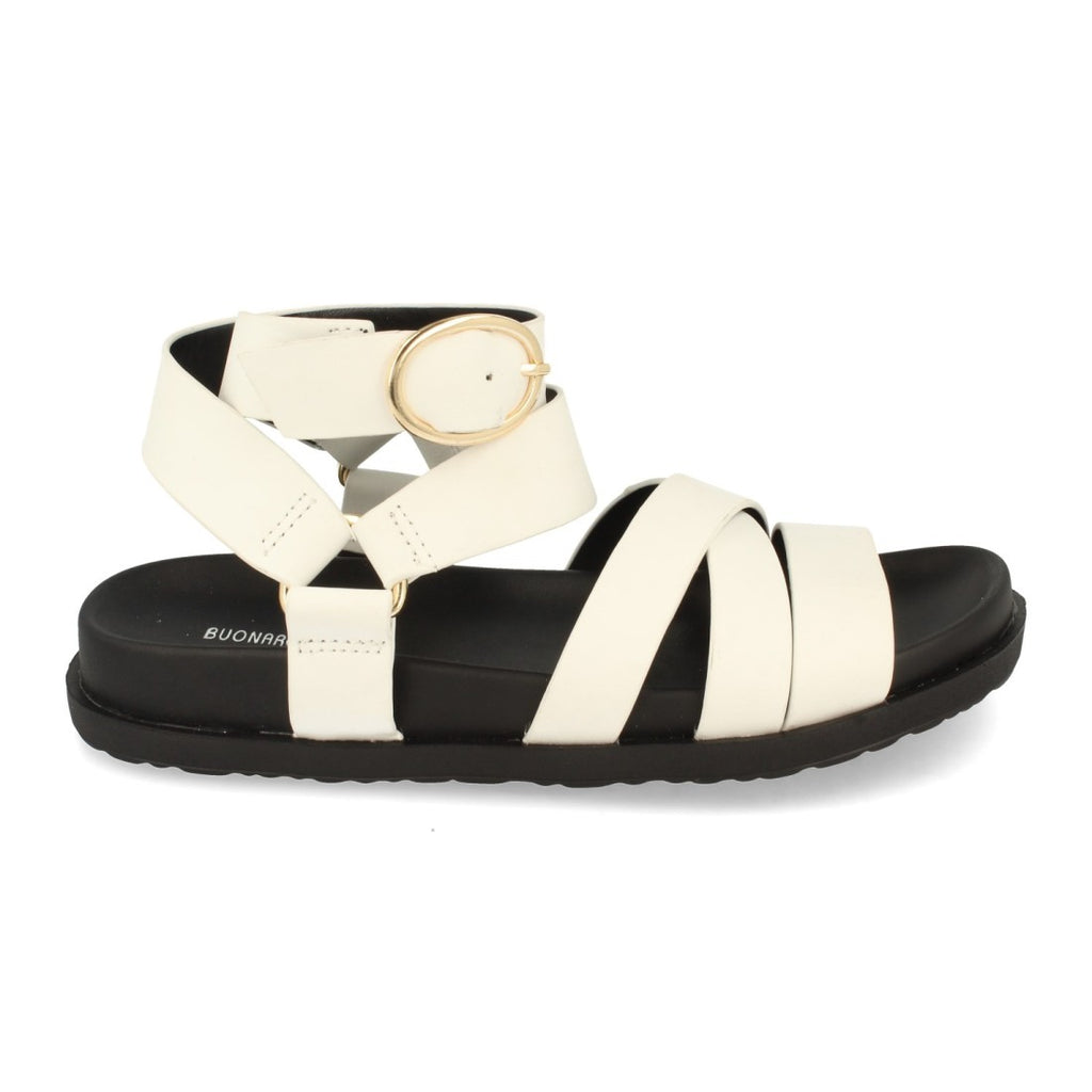 1AF-1135-Blanc