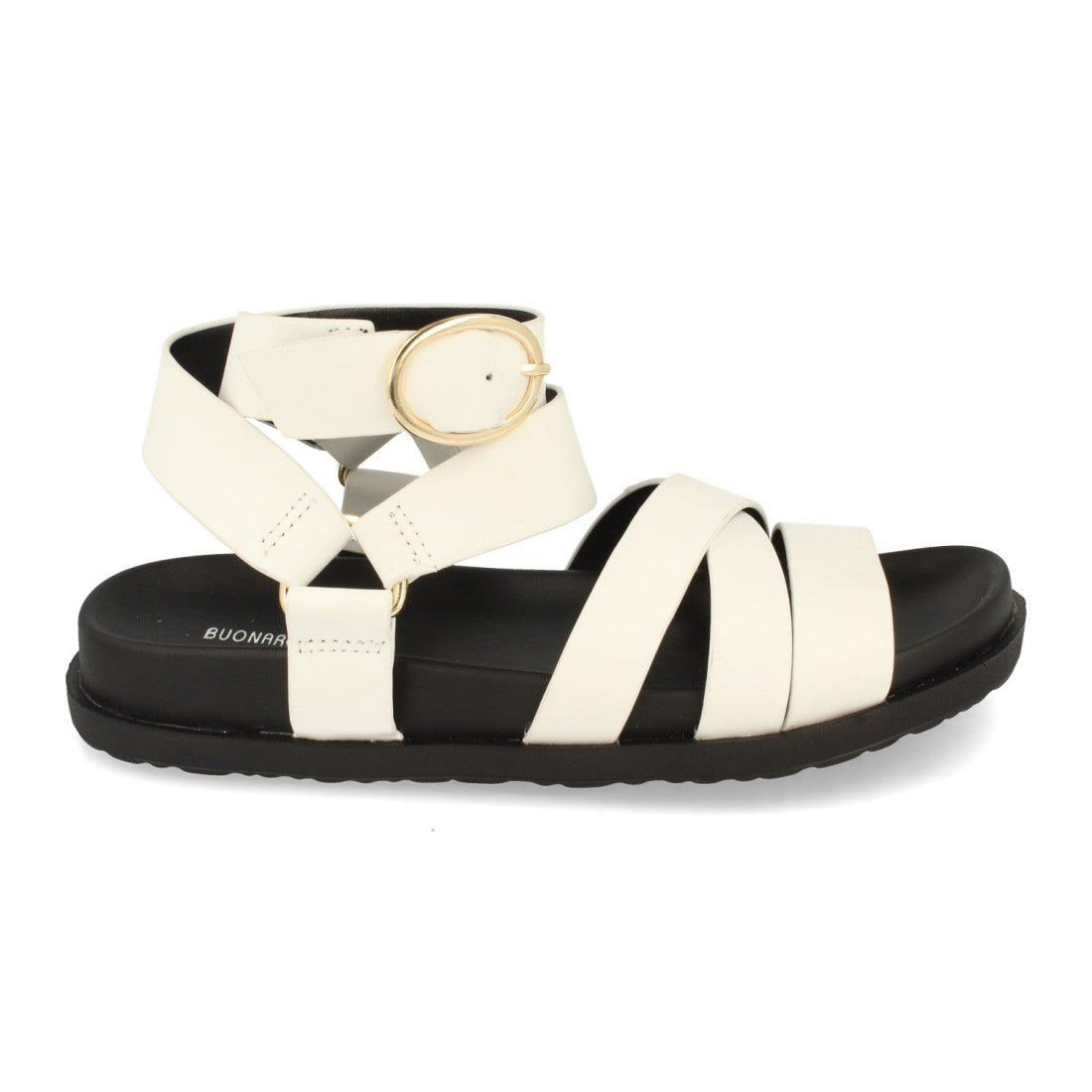 Vimice 1AF-1135-Blanco