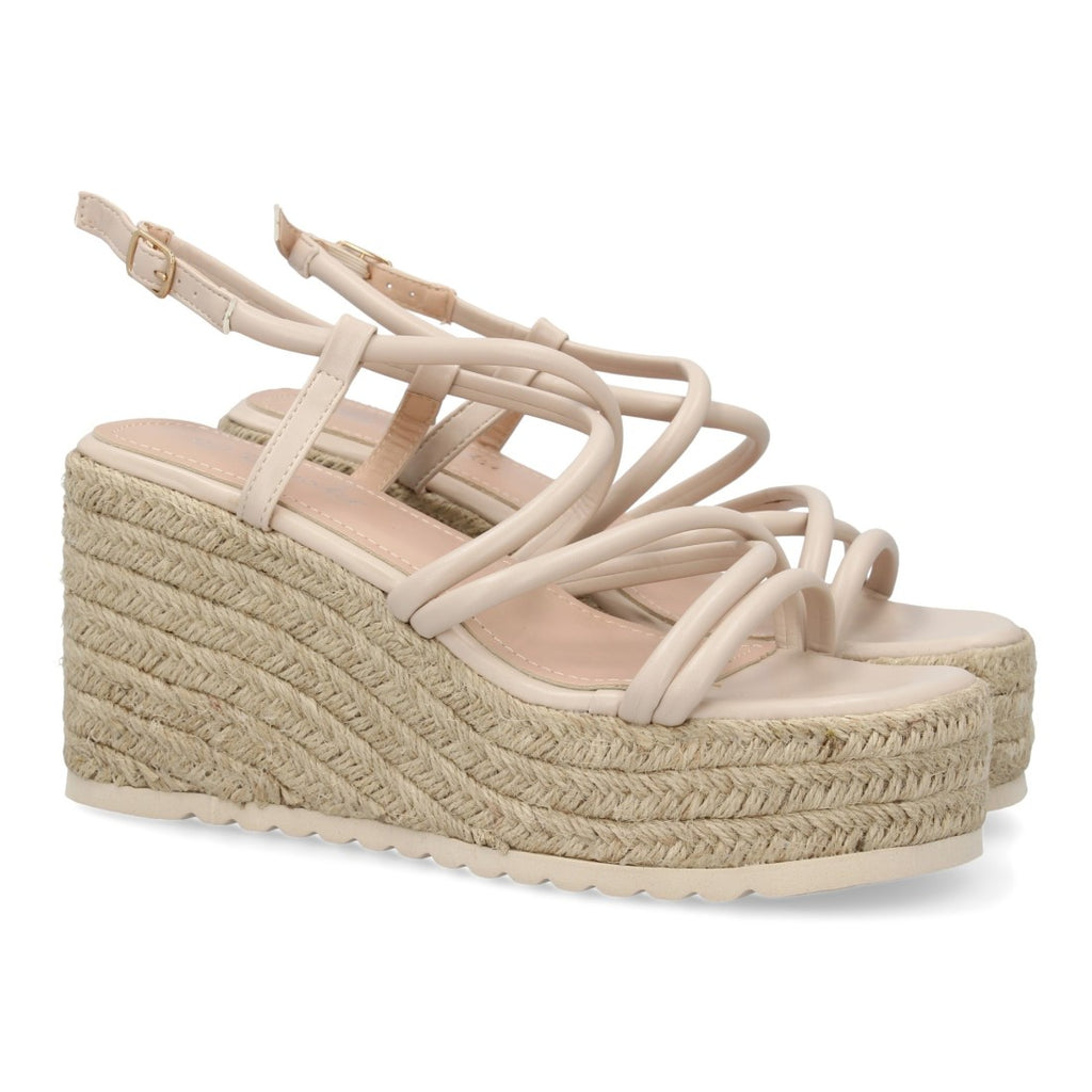 Vimice YJ797-Beige