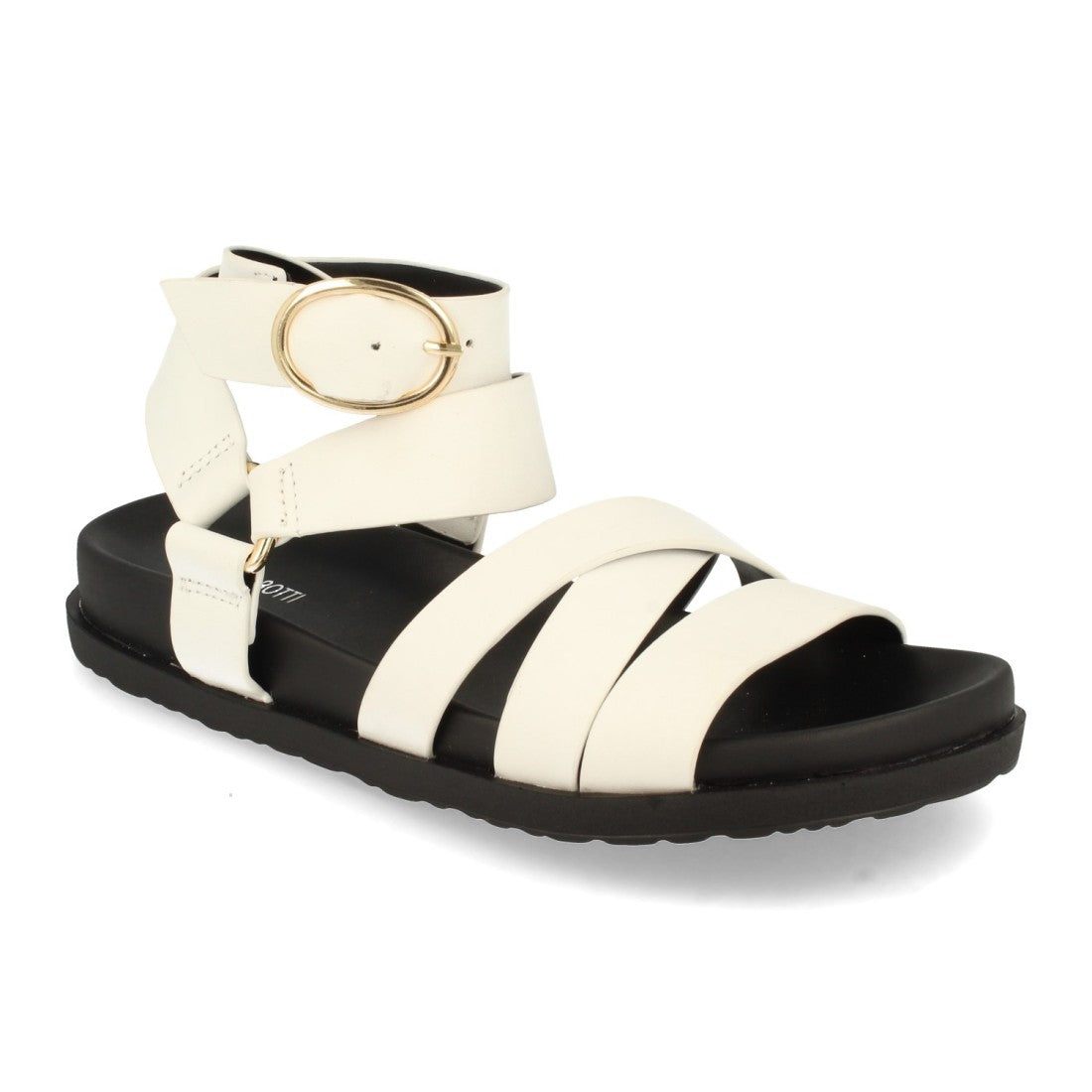 Vimice 1AF-1135-Blanco
