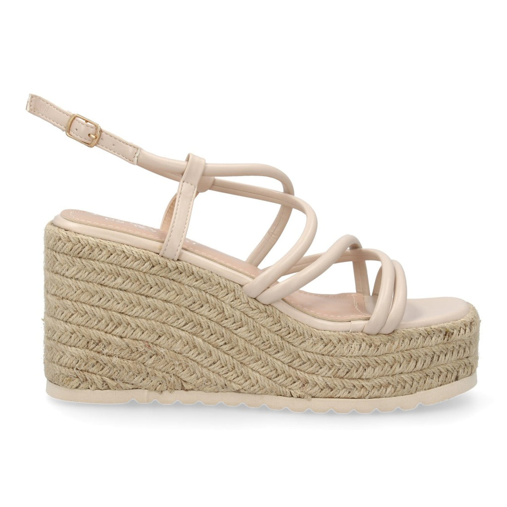 Vimice YJ797-Beige