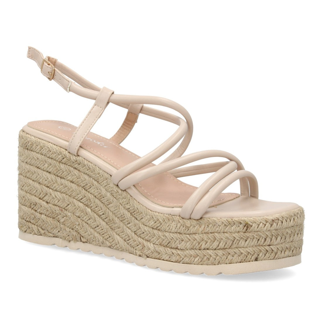 Vimice YJ797-Beige