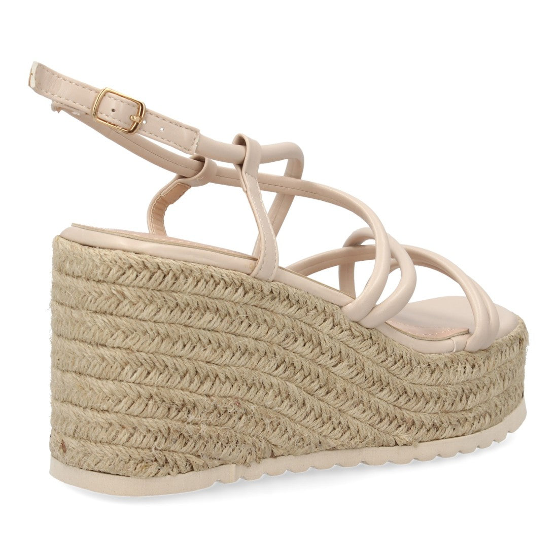 Vimice YJ797-Beige