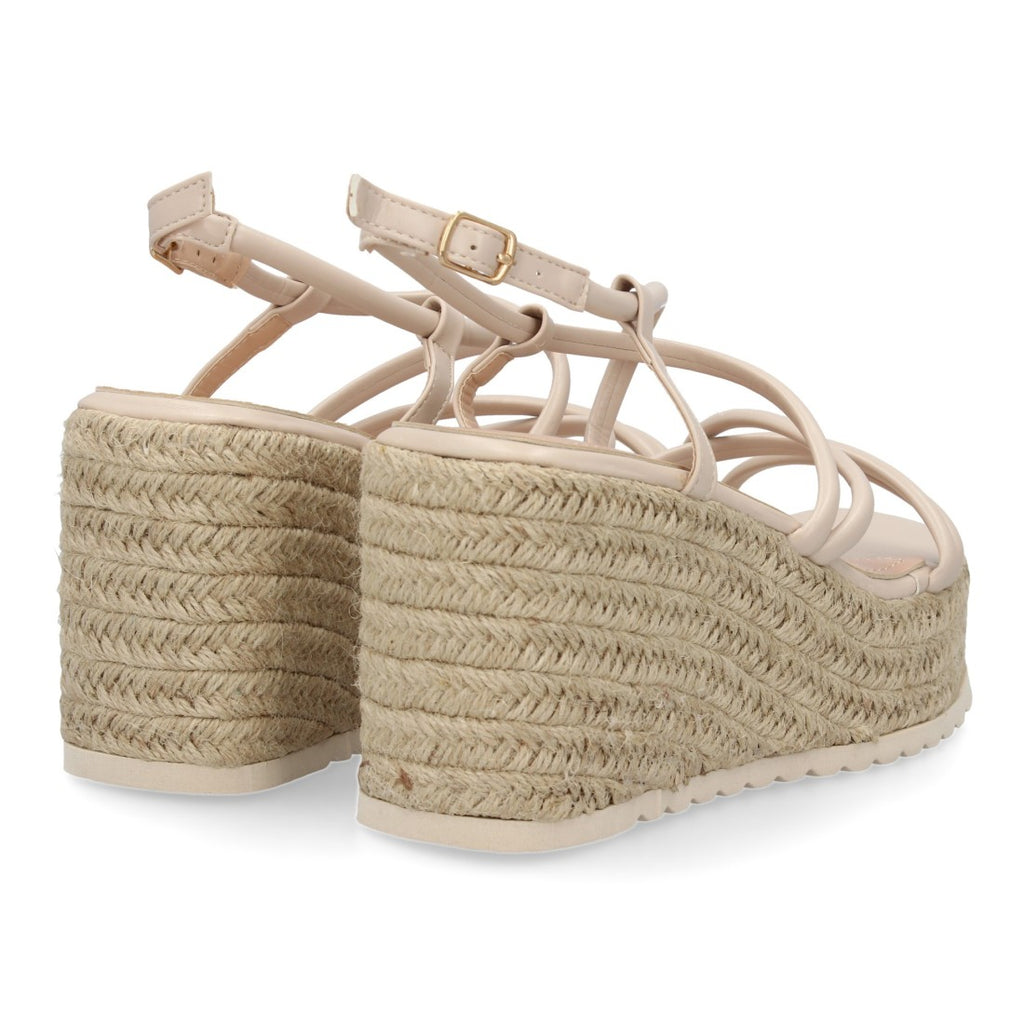 Vimice YJ797-Beige