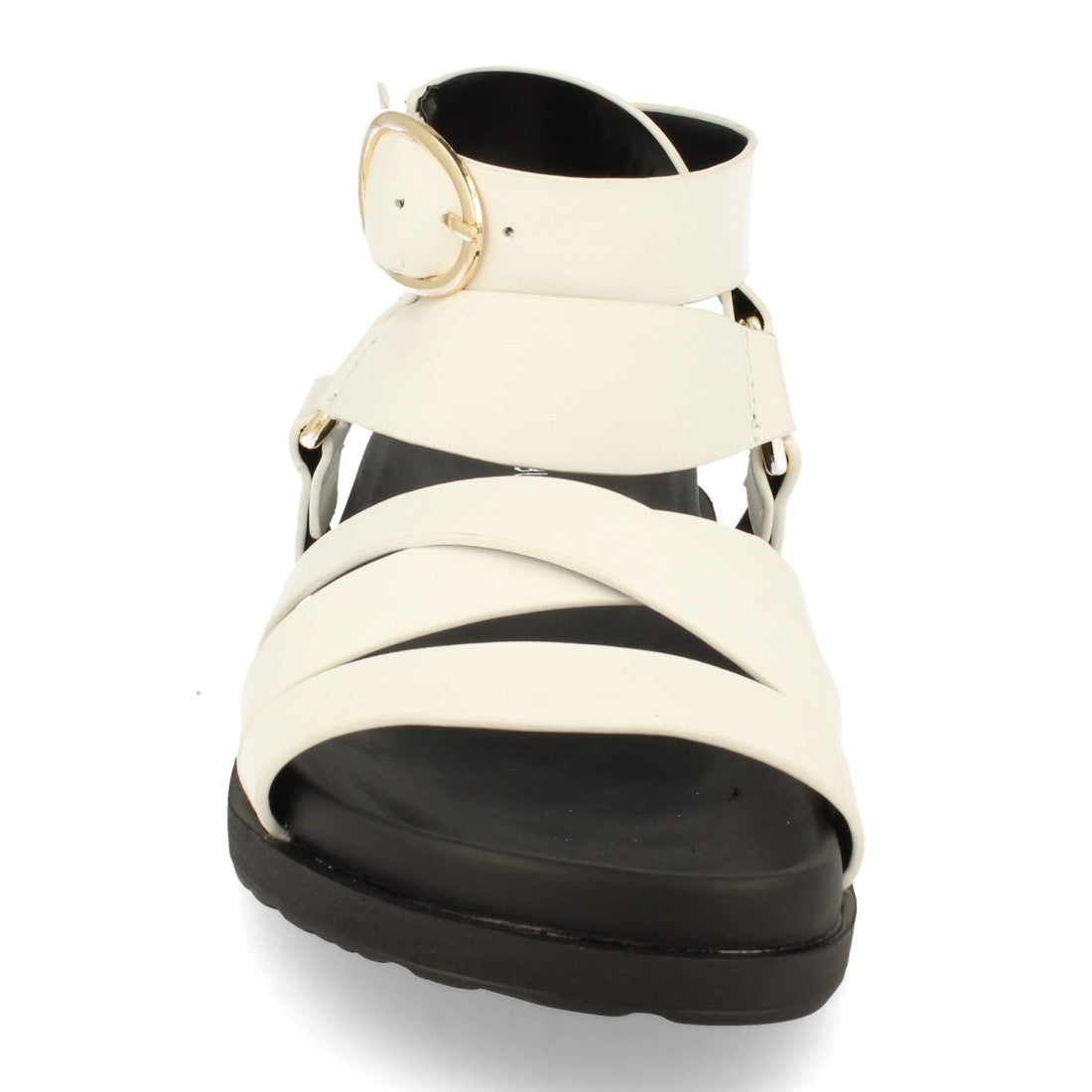 Vimice 1AF-1135-Blanco