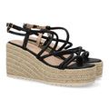 Vimice YJ797-Negro
