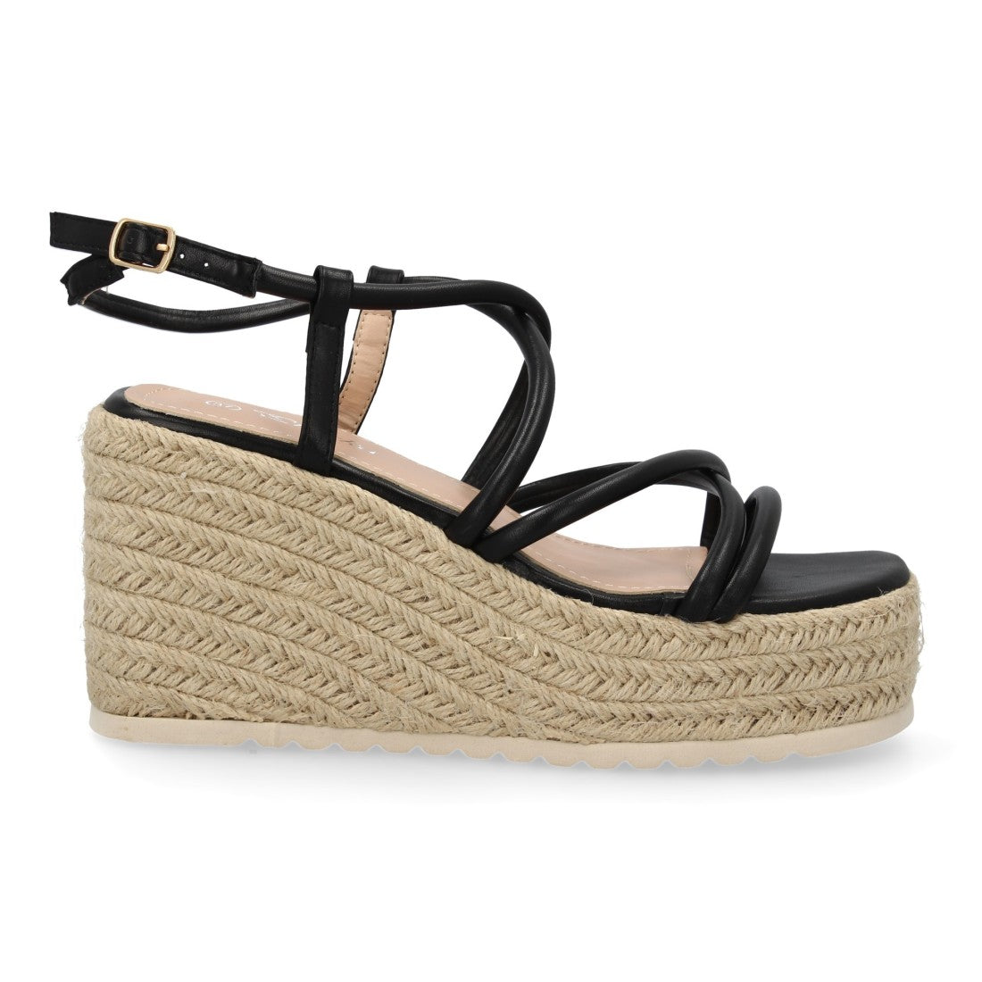 Vimice YJ797-Negro