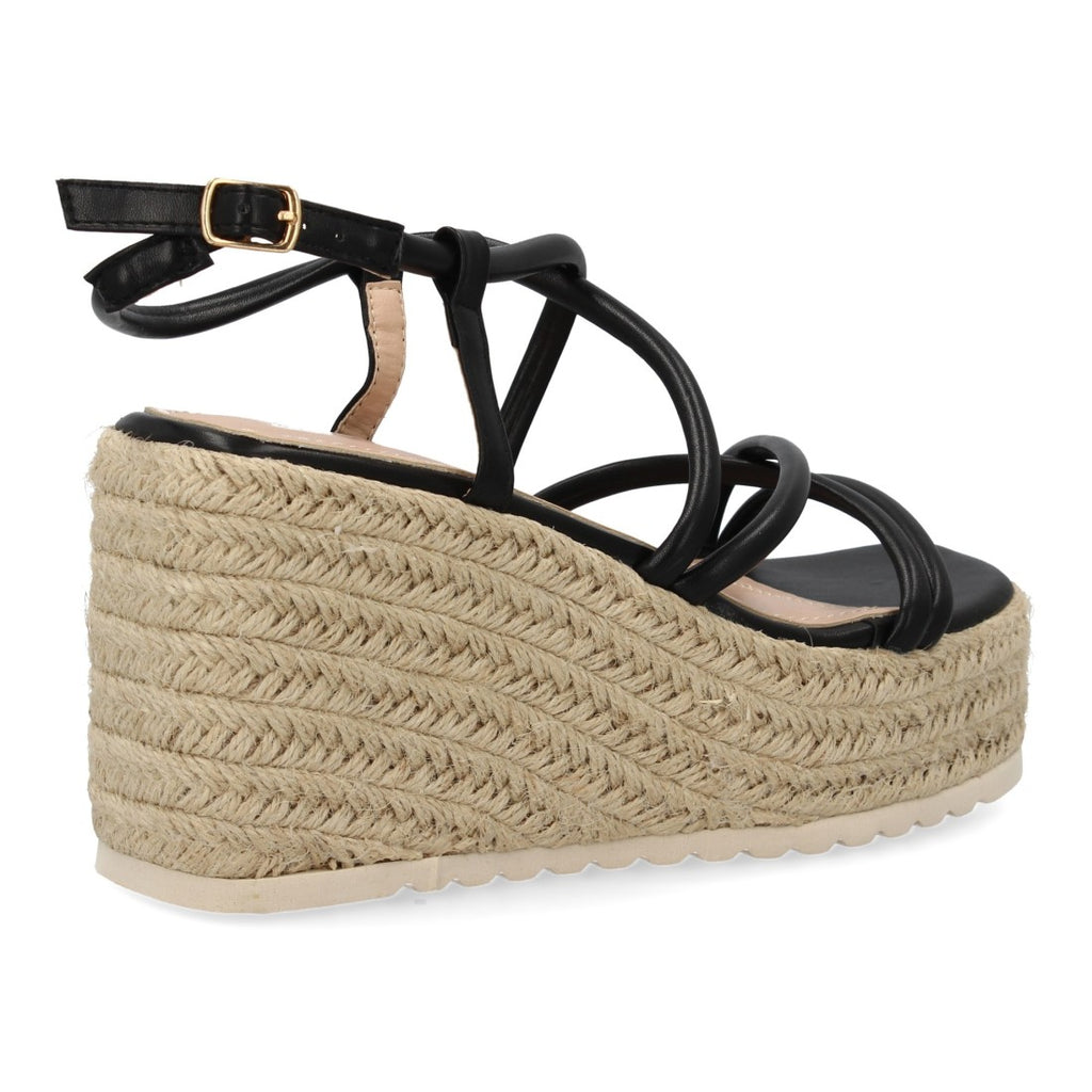 Vimice YJ797-Negro