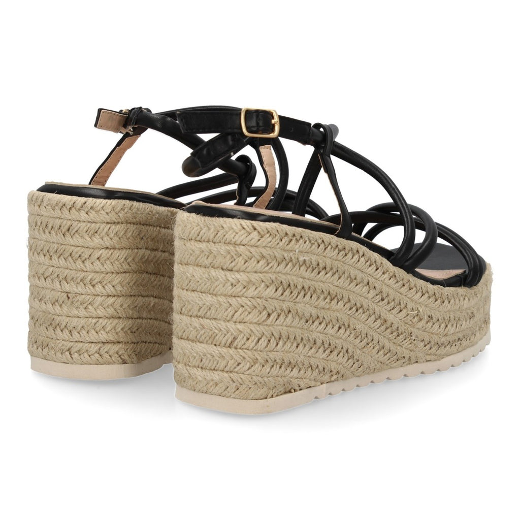 Vimice YJ797-Negro