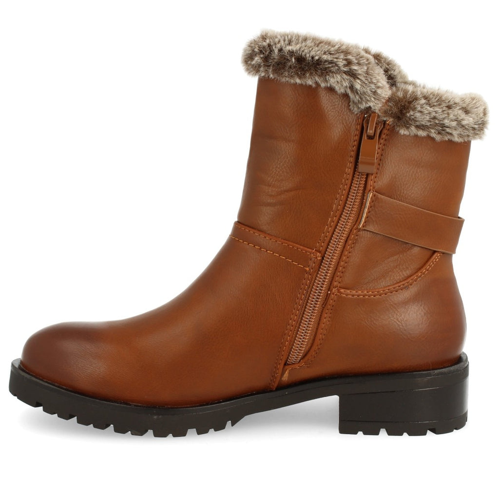 KDS-8121-Camell