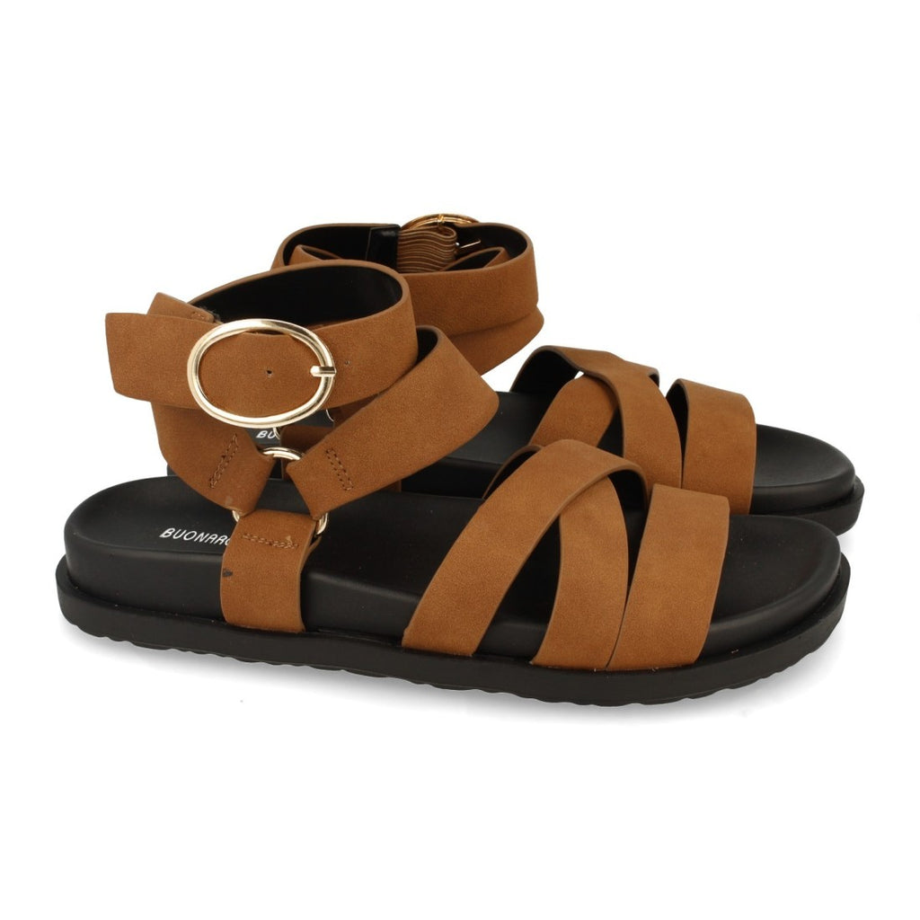1AF-1135-Camell