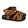 1AF-1135-Camell