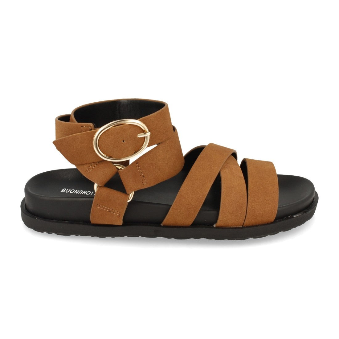 Vimice 1AF-1135-Camel