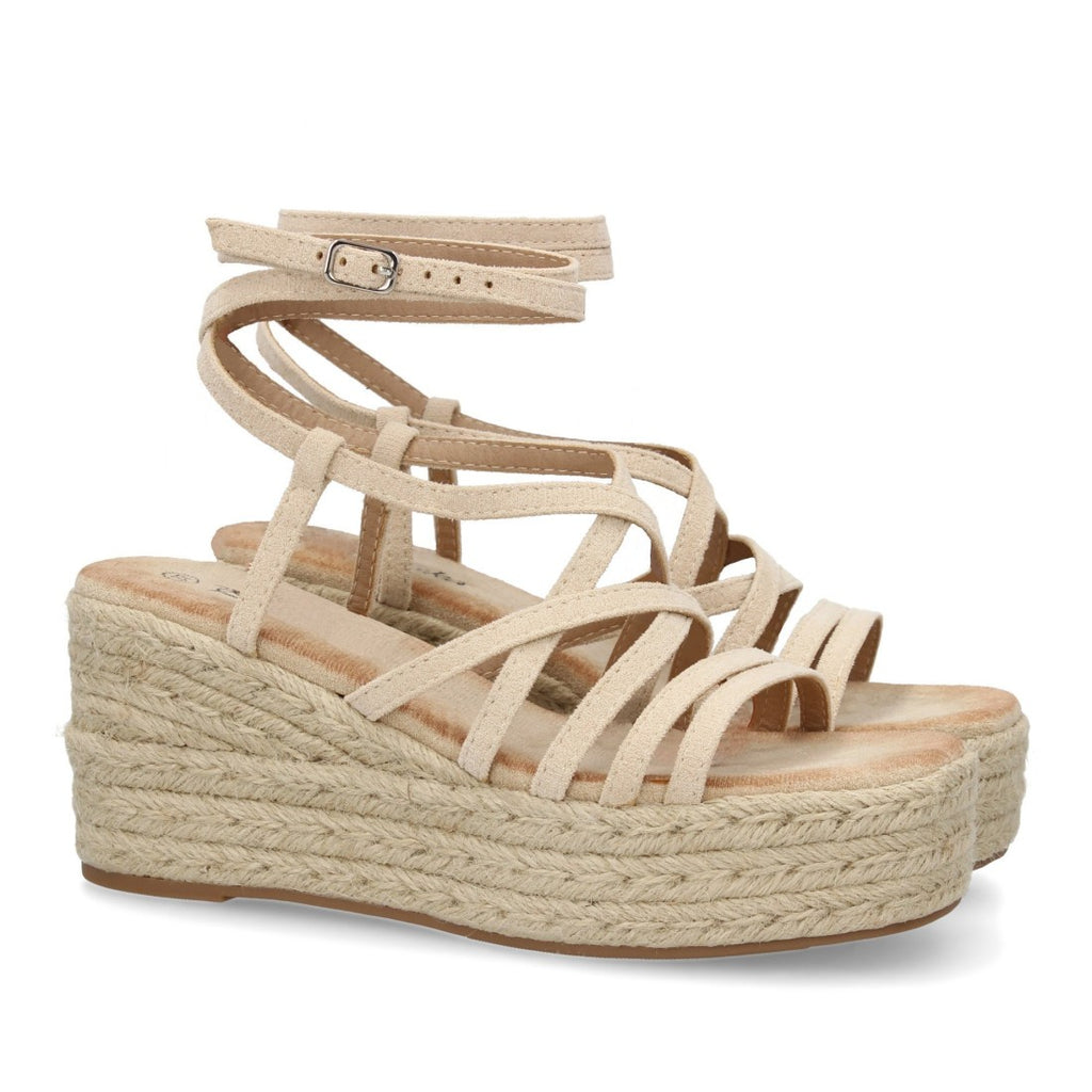 Vimice JNS377-Beige