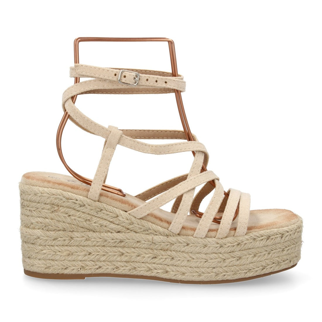 Vimice JNS377-Beige