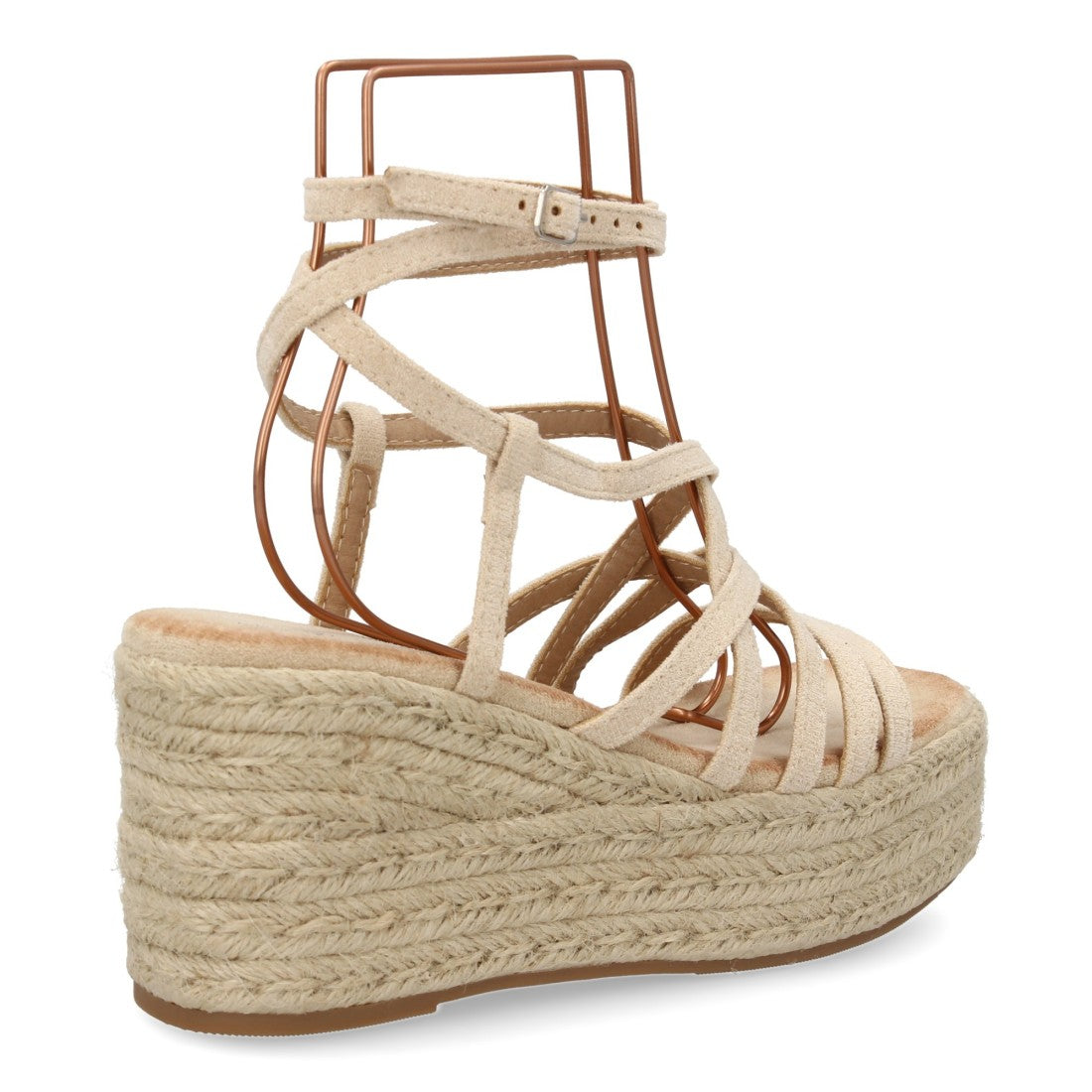 Vimice JNS377-Beige
