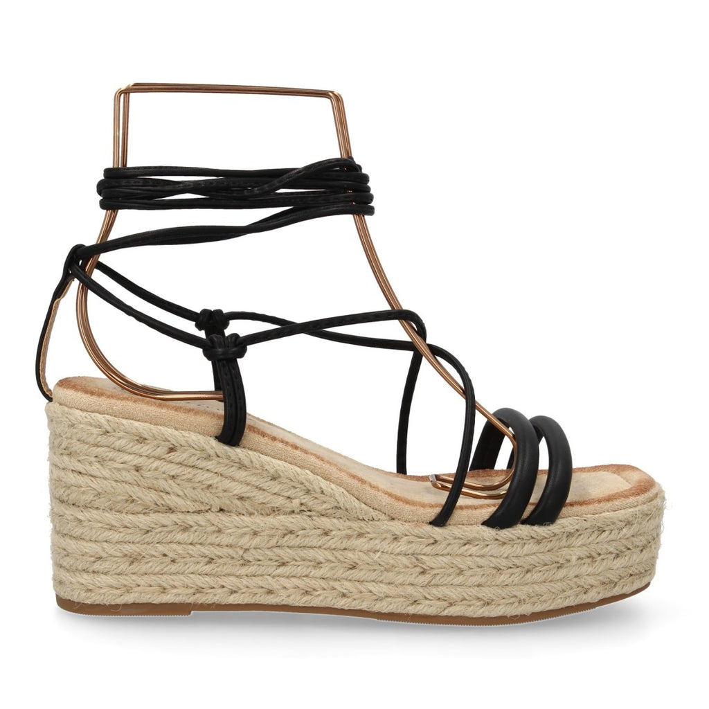 Vimice JNS336-Negro