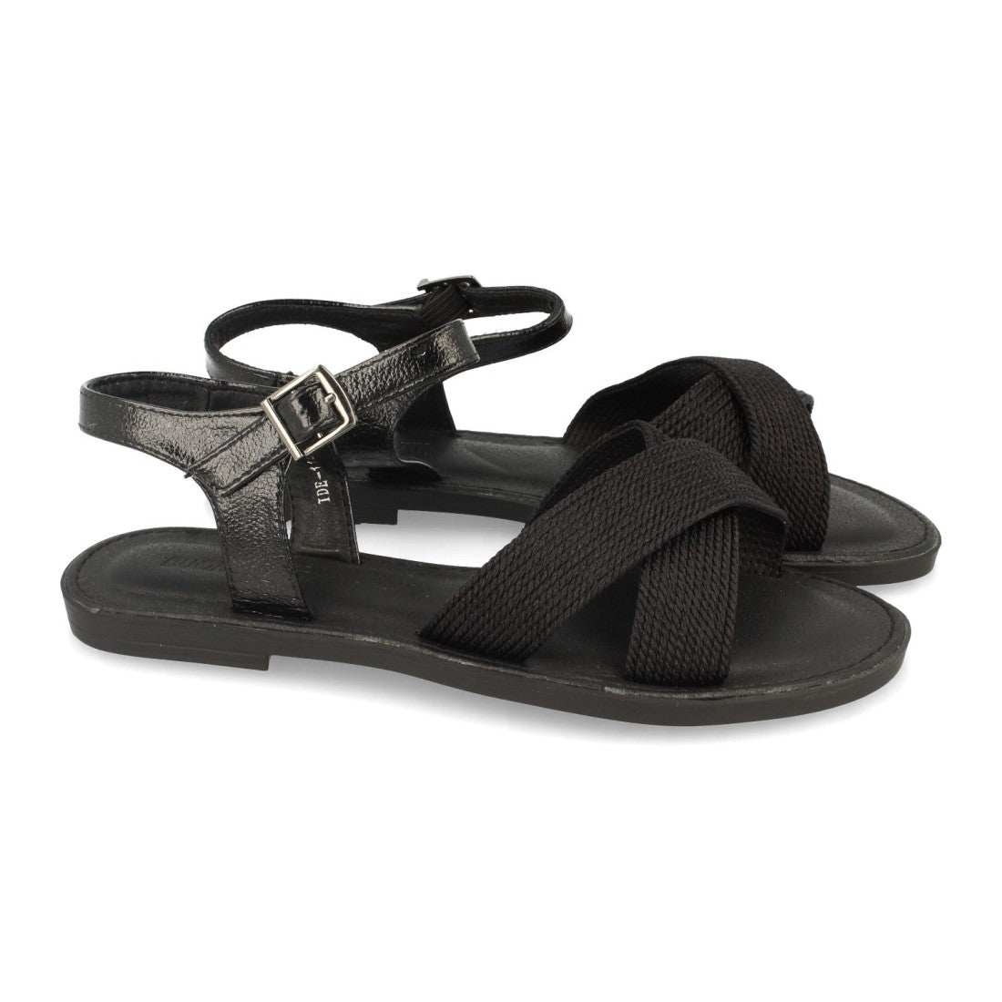 1DE-1154-Negre