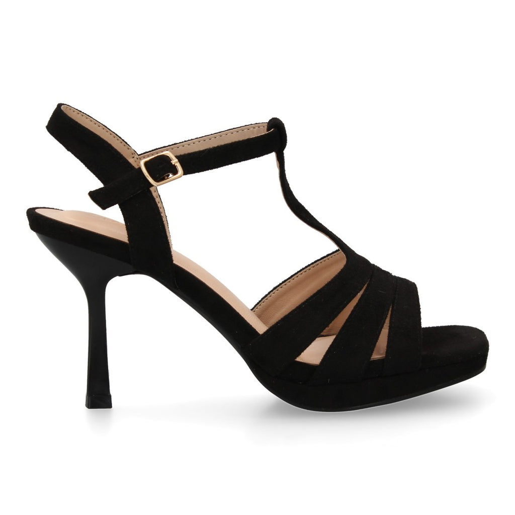 Vimice A-2301-Negro