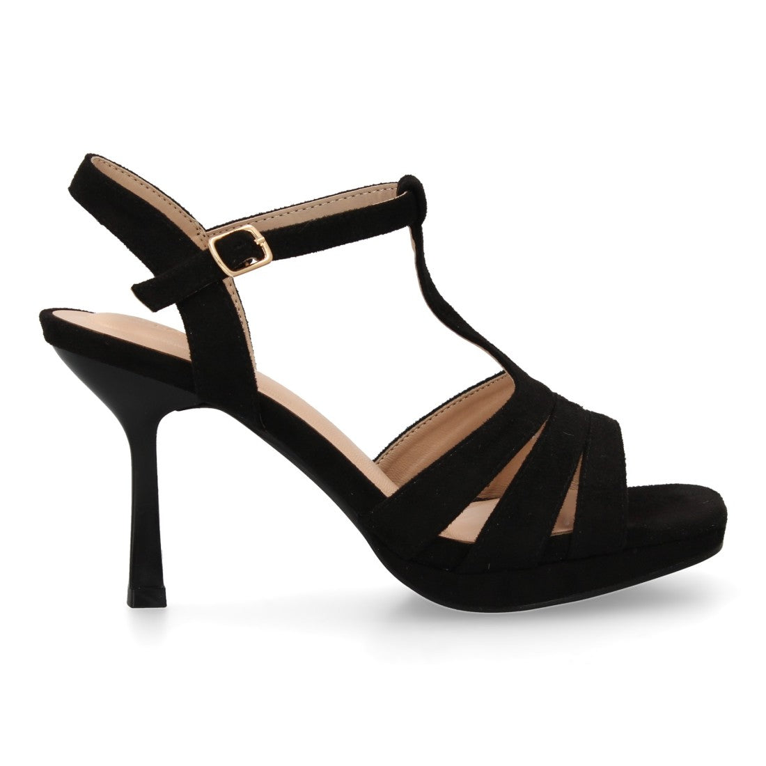 Vimice A-2301-Negro