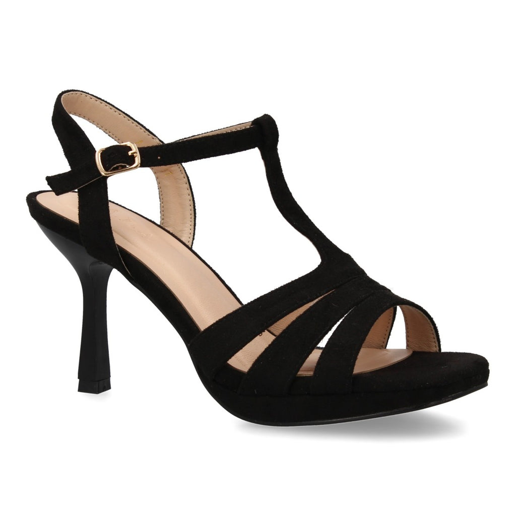 Vimice A-2301-Negro