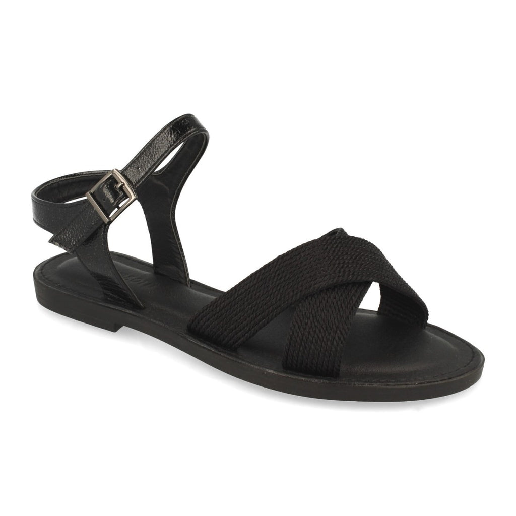 1DE-1154-Negre