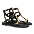 Vimice AW-5202-Negro