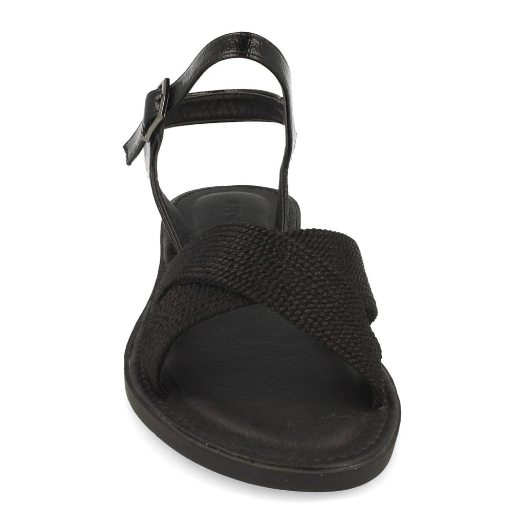 1DE-1154-Negre