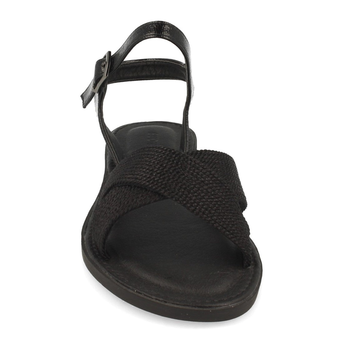 1DE-1154-Negre