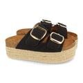 Vimice 1BD-1179-Negro