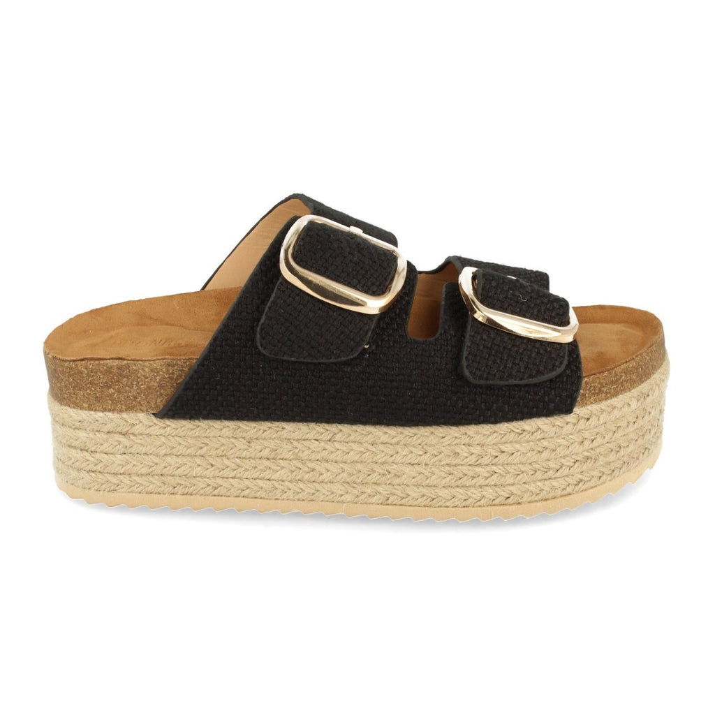 Vimice 1BD-1179-Negro