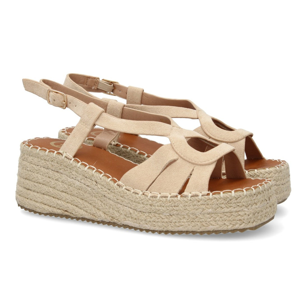 Vimice MT-83-Beige