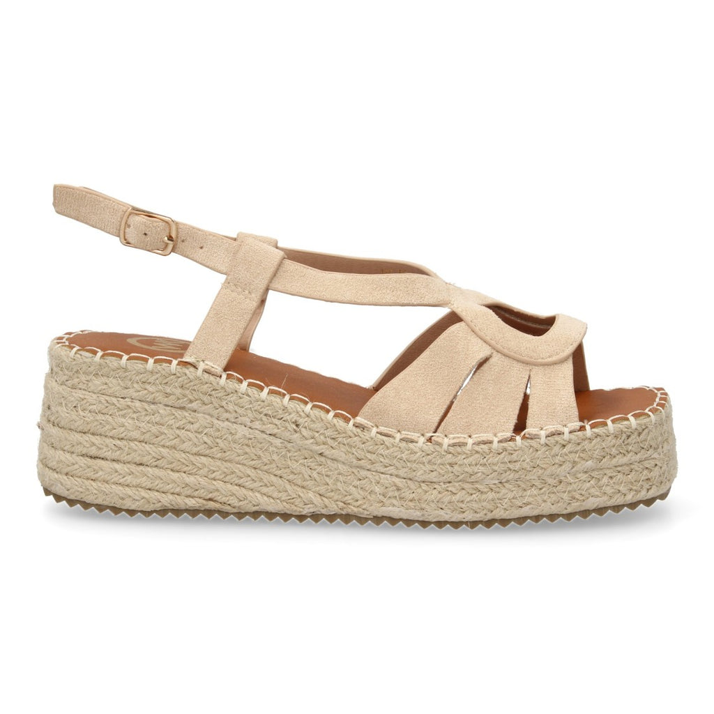 Vimice MT-83-Beige